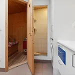 Hébergement de vacances Sanela - 25m From The Sea By Interhome Neksø