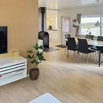Hébergement de vacances Sanela - 25m From The Sea By Interhome *