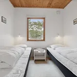 Sanela - 25m From The Sea By Interhome Hébergement de vacances Neksø