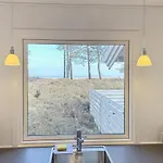 Sanela - 25m From The Sea By Interhome Neksø