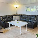 Sanela - 25m From The Sea By Interhome Hébergement de vacances Neksø