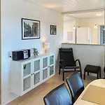 Sanela - 25m From The Sea By Interhome Neksø