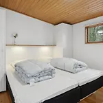 Sanela - 25m From The Sea By Interhome Hébergement de vacances