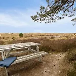 Hébergement de vacances Sanela - 25m From The Sea By Interhome *