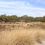 Sanela - 25m From The Sea By Interhome