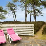 Sanela - 25m From The Sea By Interhome Hébergement de vacances *